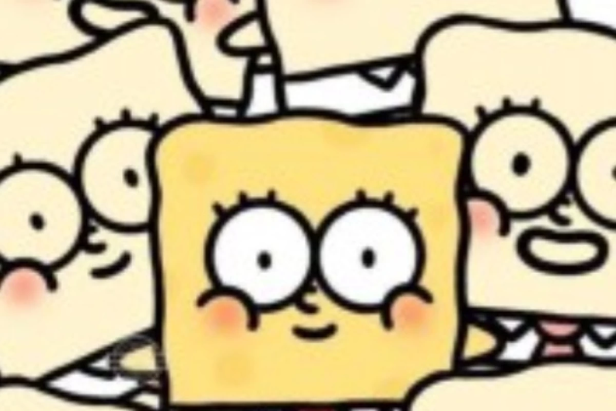 عکس # خنده ۶