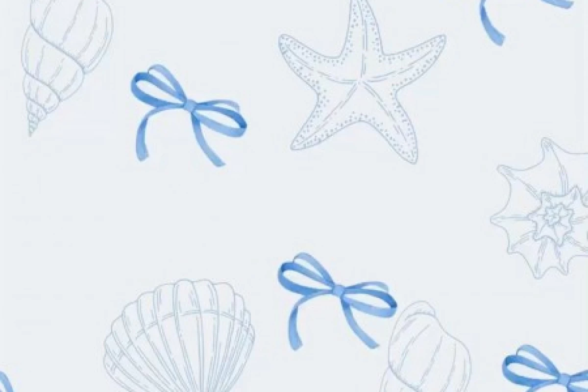 عکس وایب رنگها پارت8«آبی کمرنگ»درخواستی