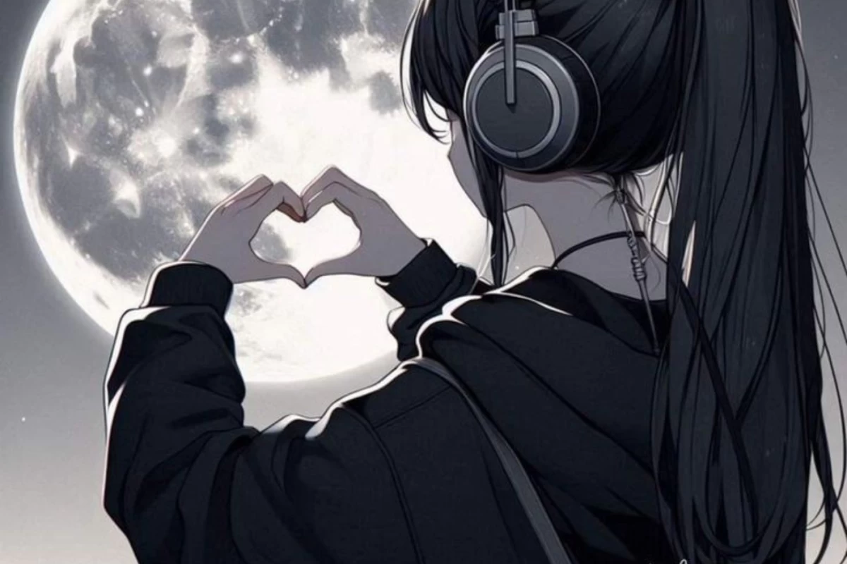 عکس من کیم با کمک کی وارد تستچی شدم