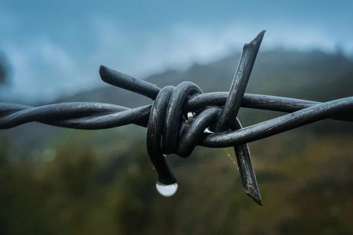 عکس آیا شما هم این ۷ نشانه افراد به ظاهر عادی را دارید