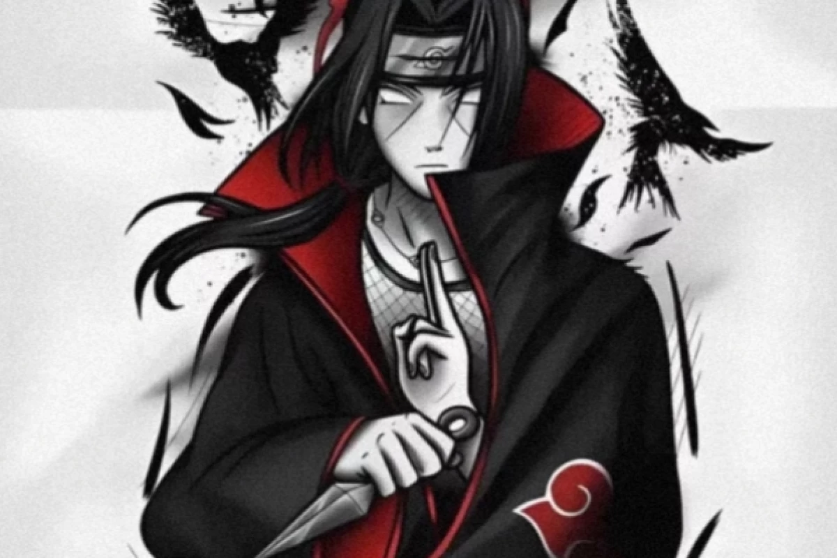 عکس تاب آوری