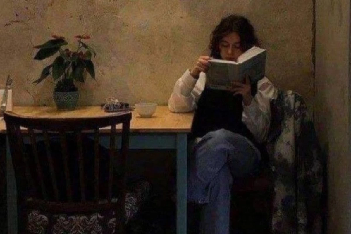 عکس میدونم سخته ولی تو ...