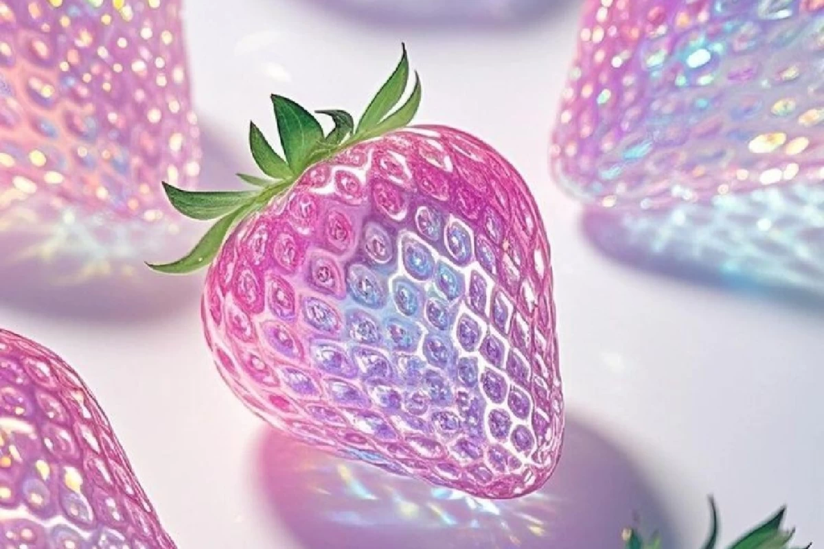 عکس اپلیکیشن های که بدرد می خوره