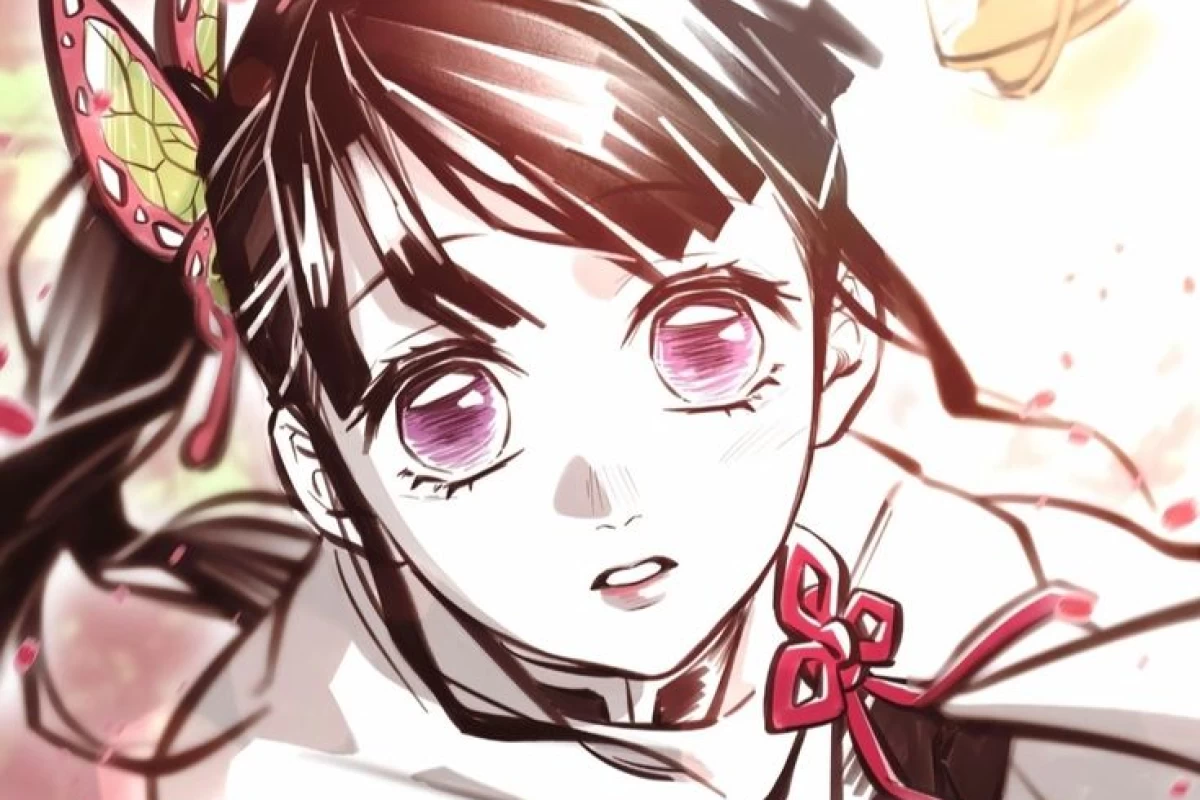 عکس 𔓘وایب کانائوʚଓ