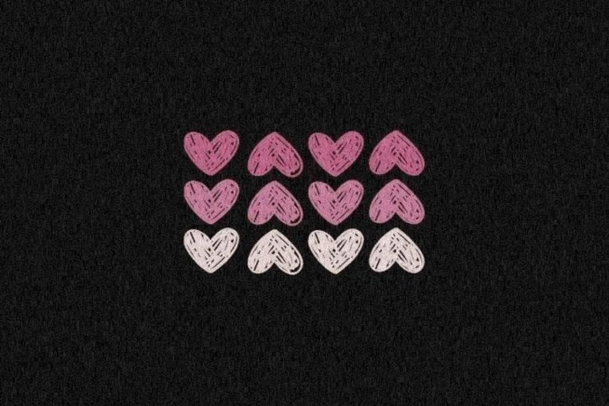 عکس کد اشتباه ♡