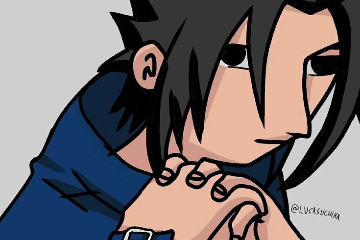 عکس چرا های زندگی!! (انیمه ver)