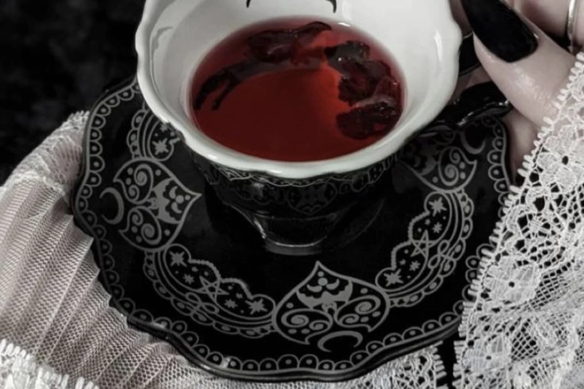 عکس حرف هایی از estp عزیزم