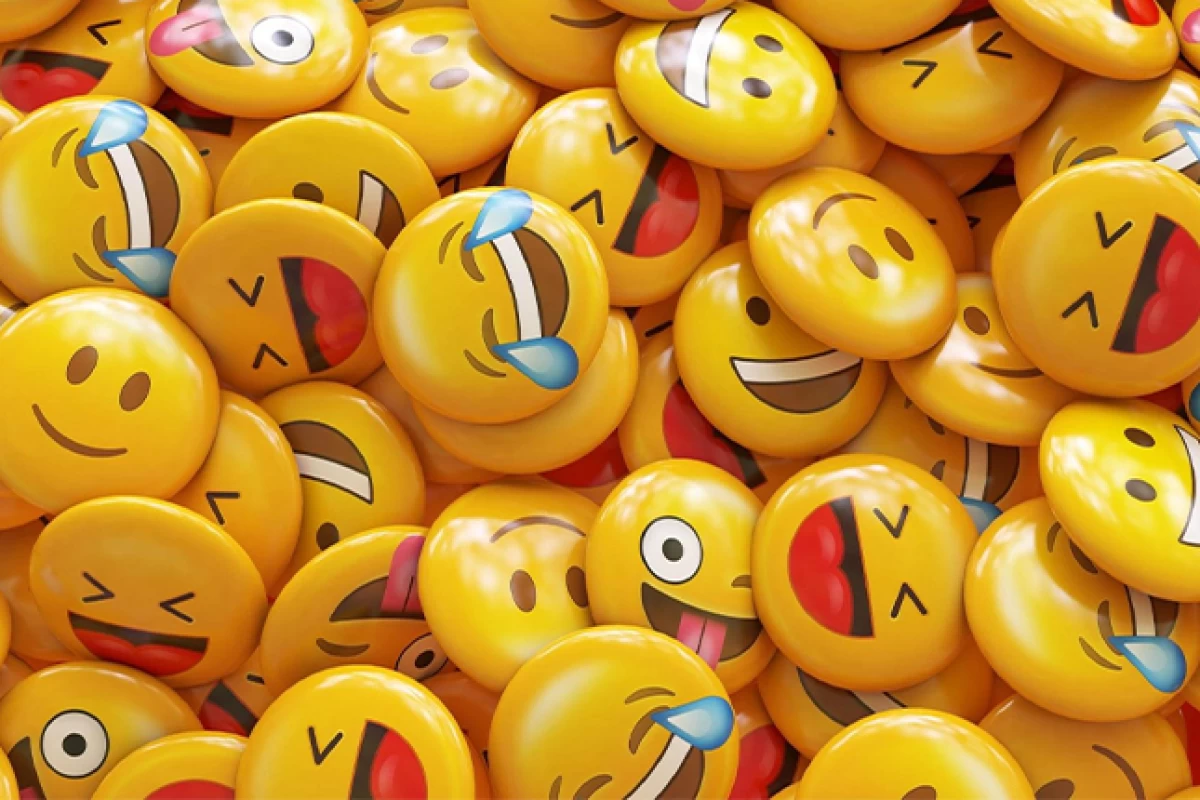 عکس میم میقولی؟