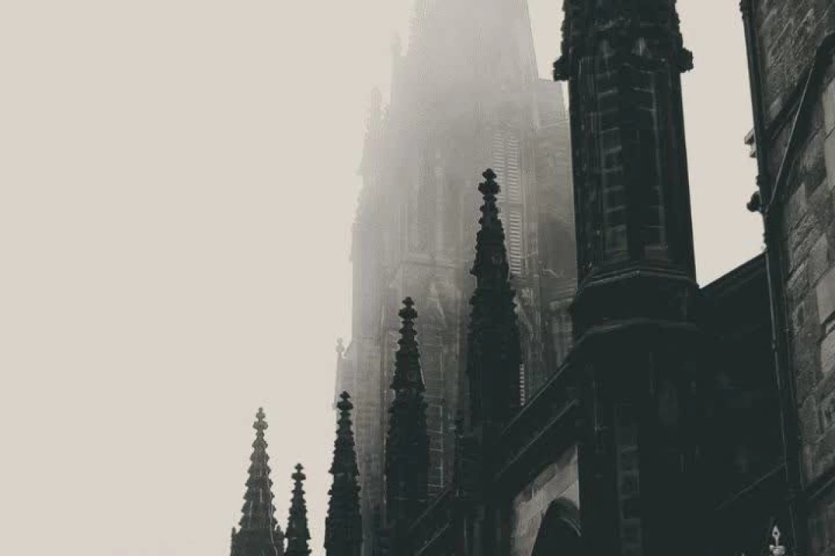 عکس اسرار جزیره ی گمشده p41