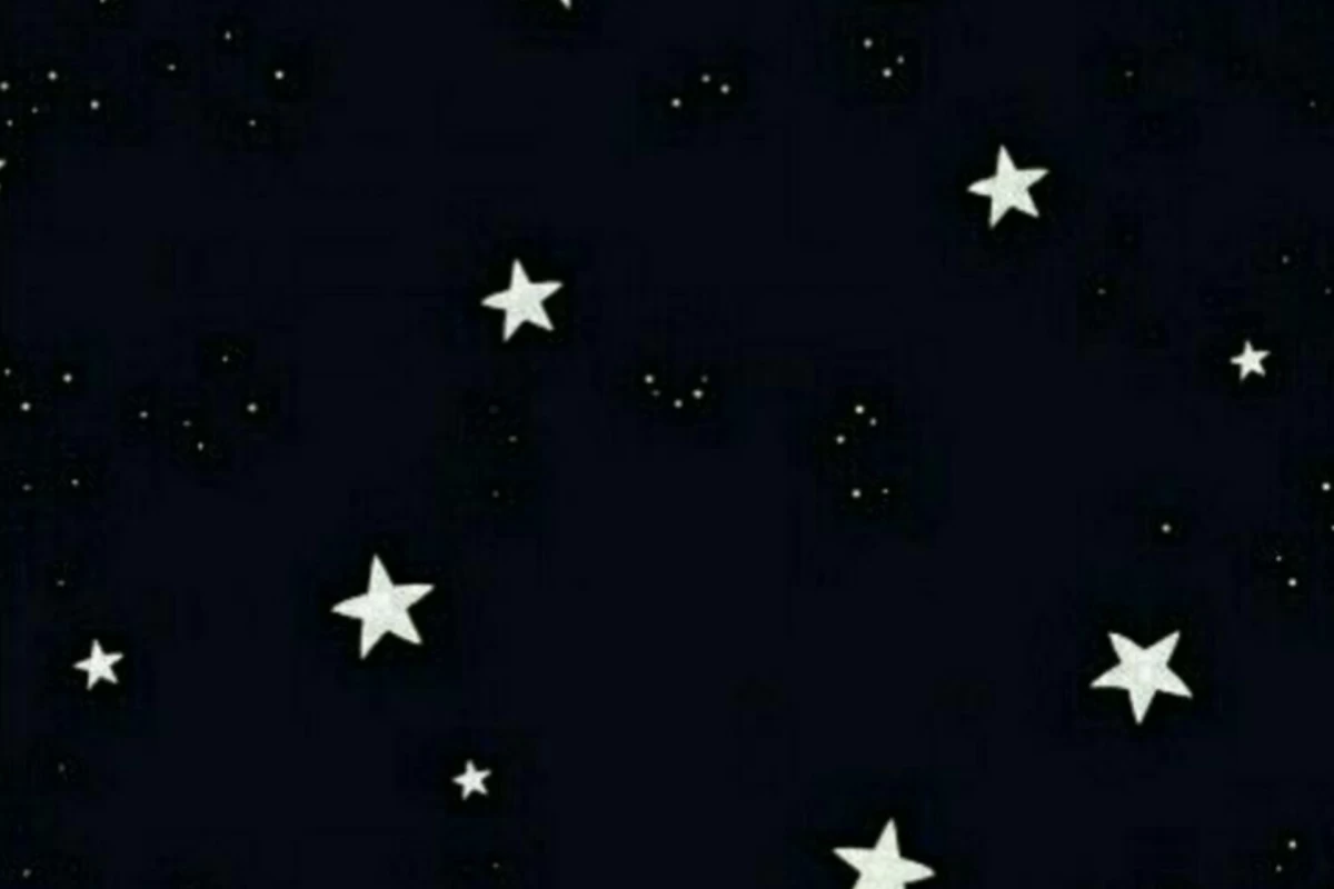 عکس Kaya;★