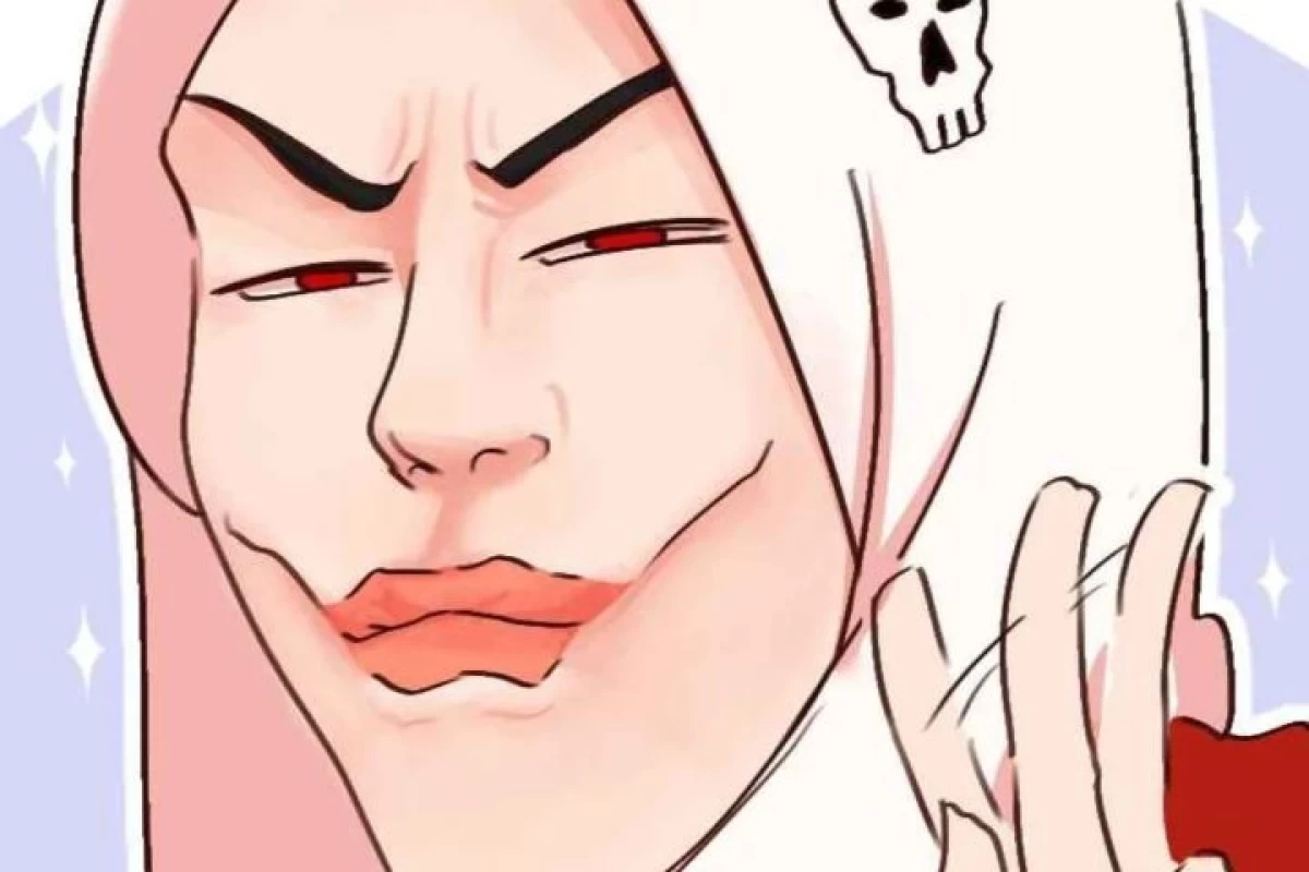 عکس معرفی کتاب «۱ضرب»