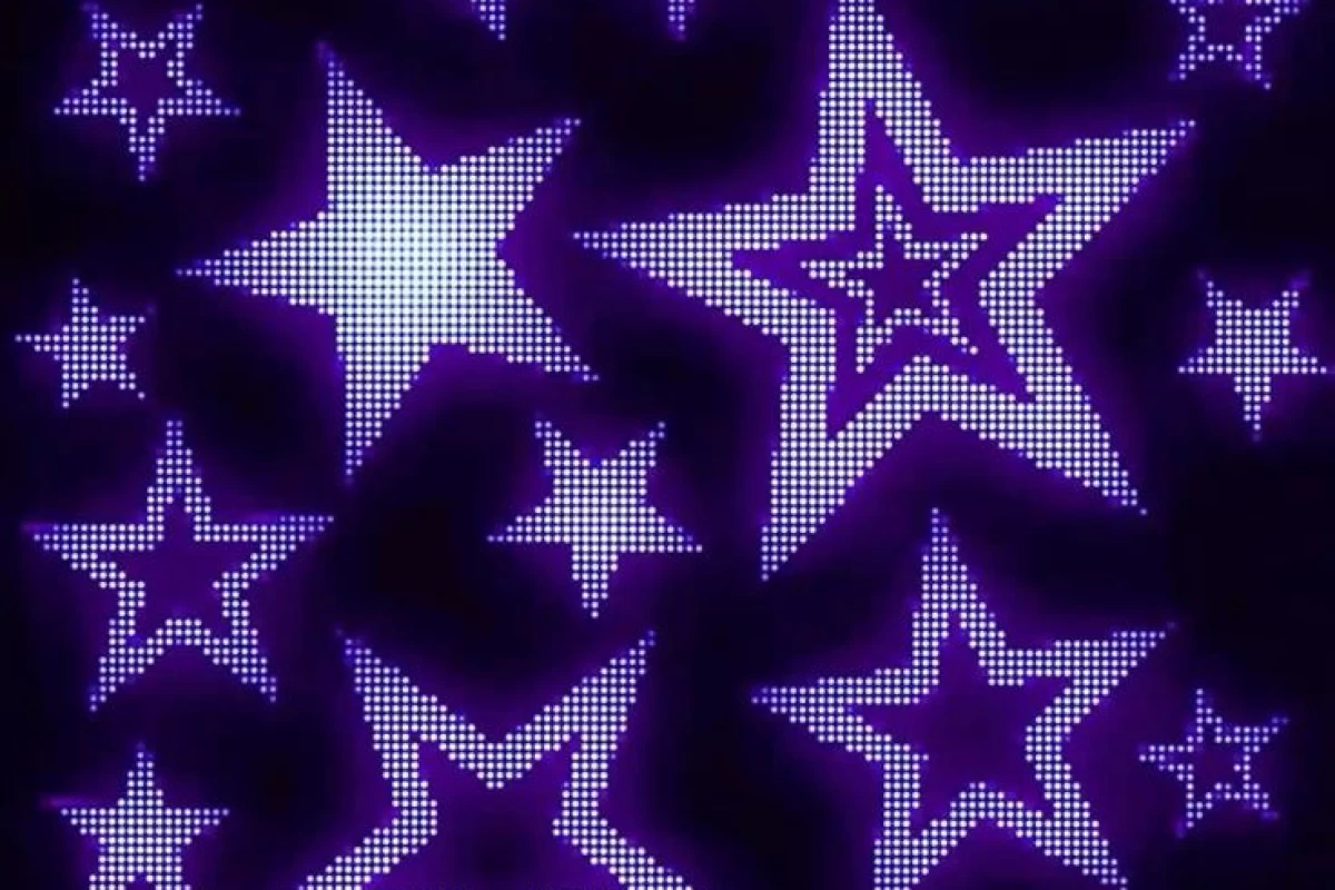 عکس کدام عضو خانواده افتون هستید؟