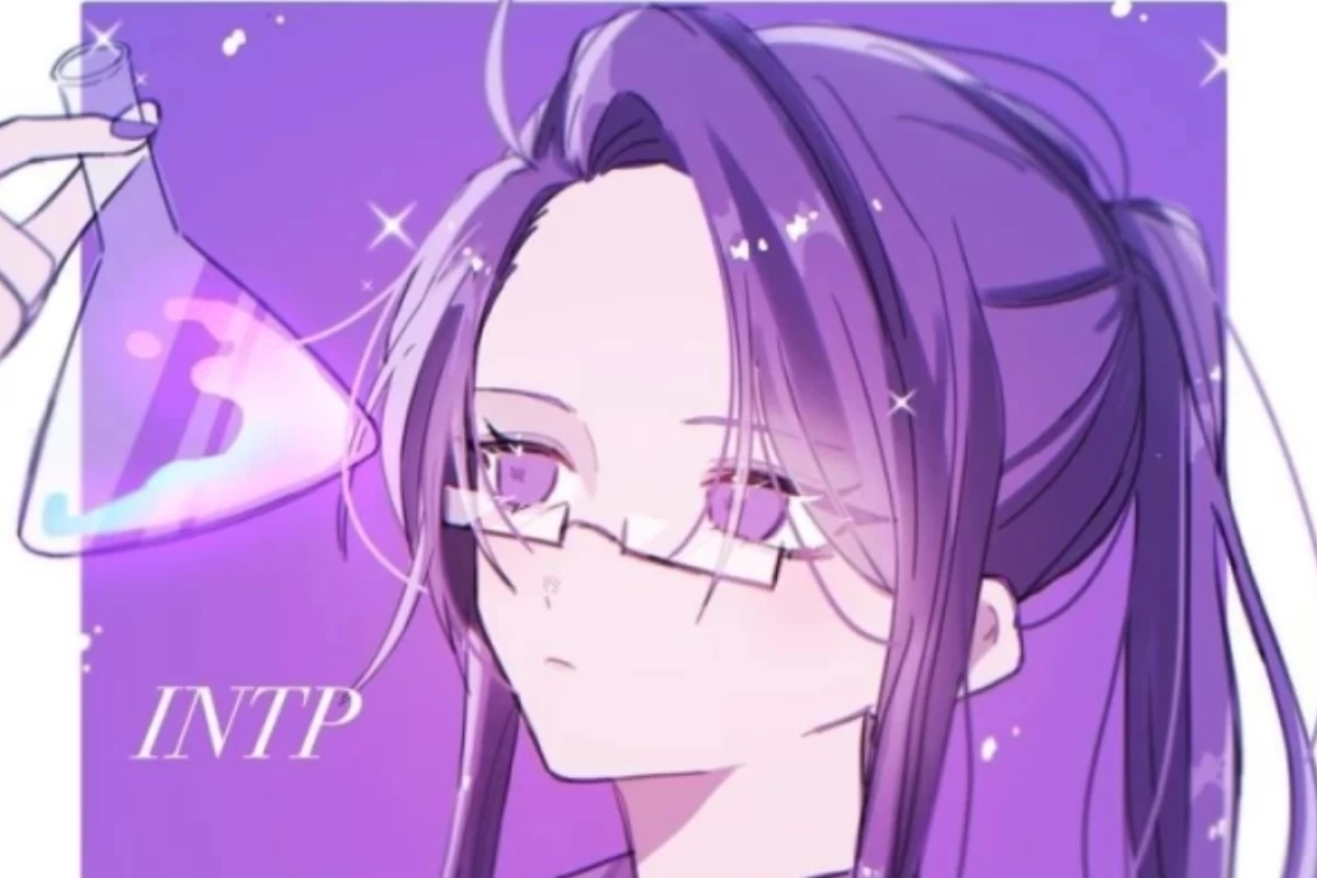 عکس افکورس که... (آی ان تی پی)