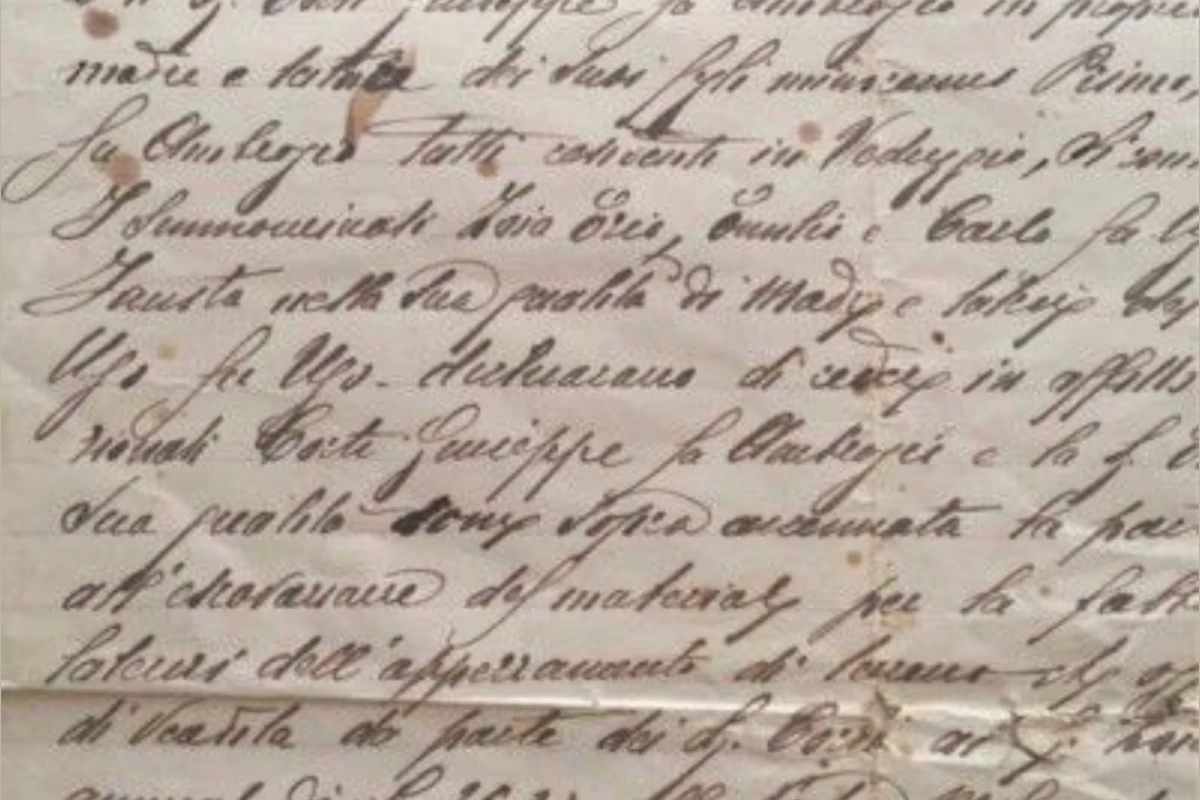 عکس کیپاپ سبک