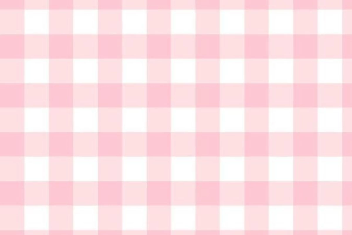 عکس میم بلک پینک