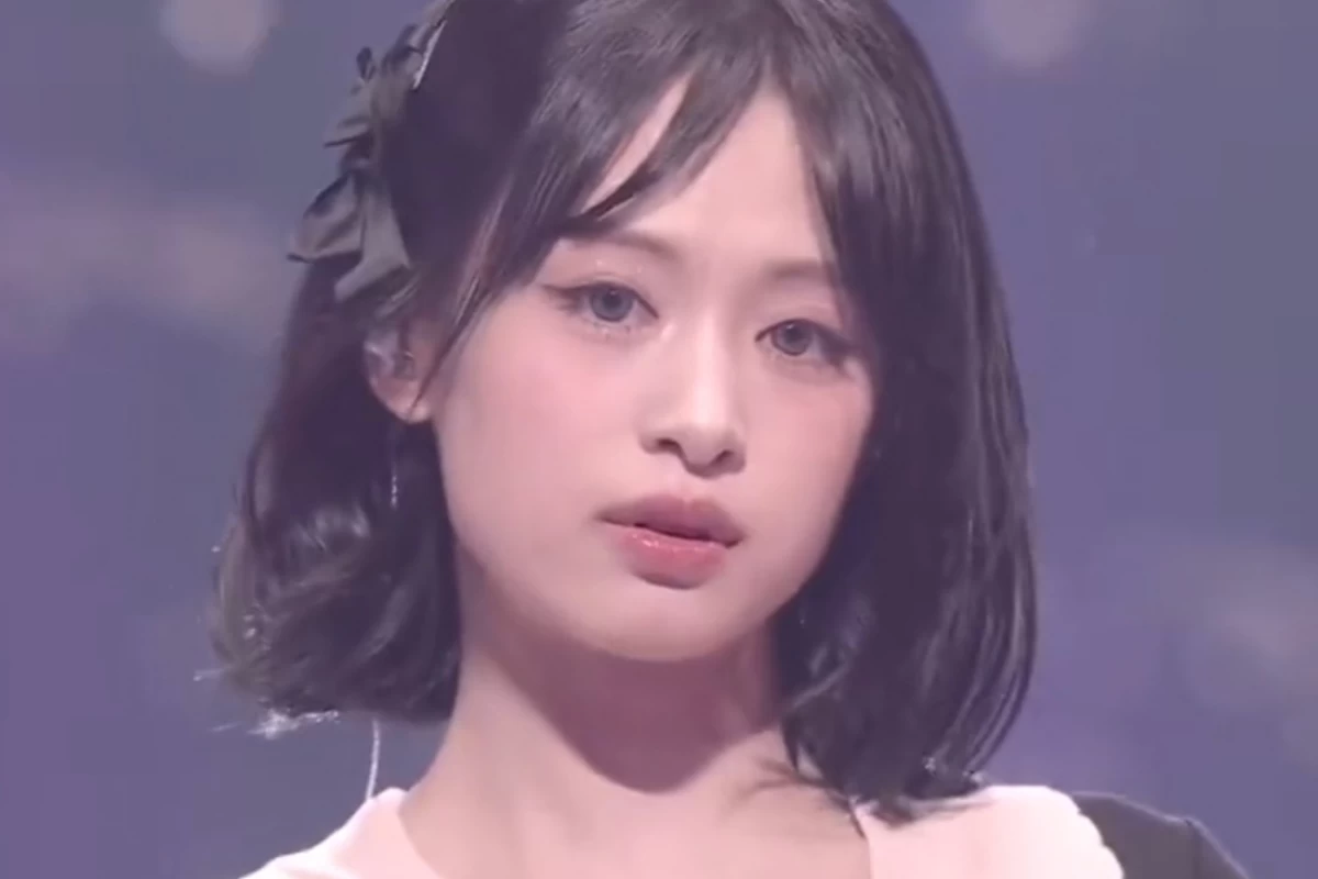 عکس بهترین مدل مو تو هر آهنگ (BM ver)