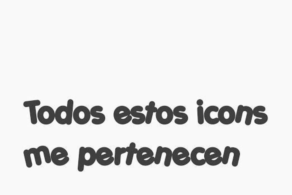 عکس وقتی بنگچان میخاست اعضا رو انتخاب کنه