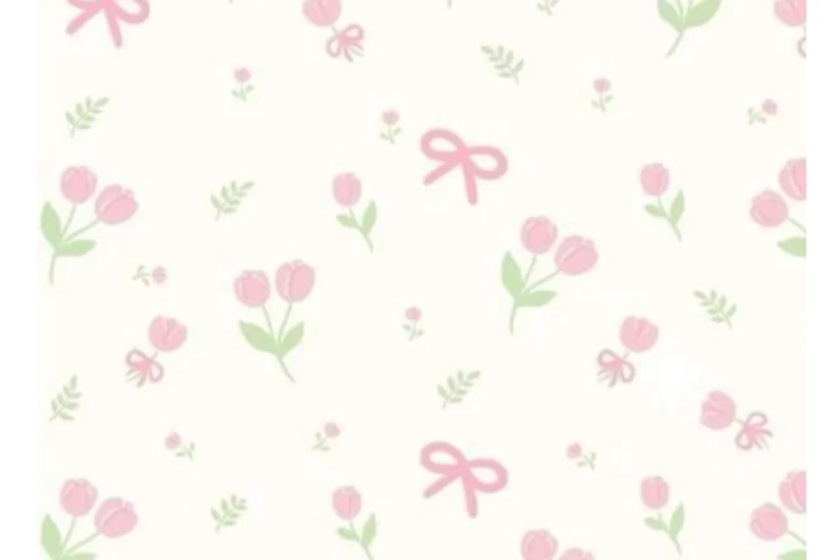 عکس حافظه‌ات چقدر قوی است؟