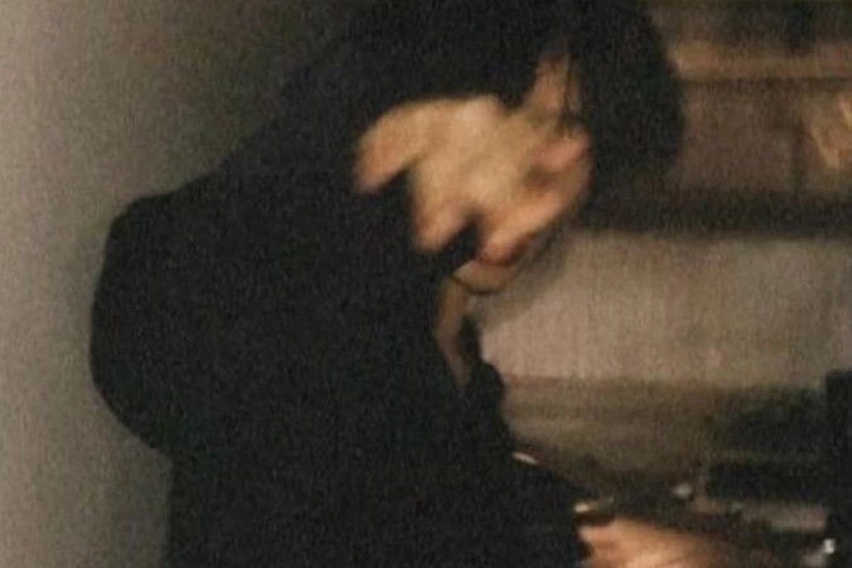 عکس فلسفه کایزن؟!