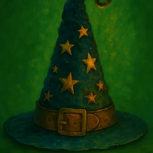 عکس طنز هاگوارتز . هاگوارتز نه یک دنیا خاطره.