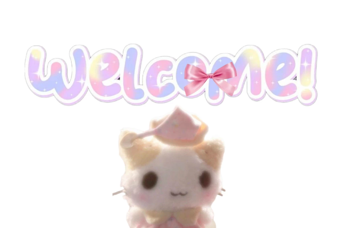 عکس 🌊:قبل از اینکه...