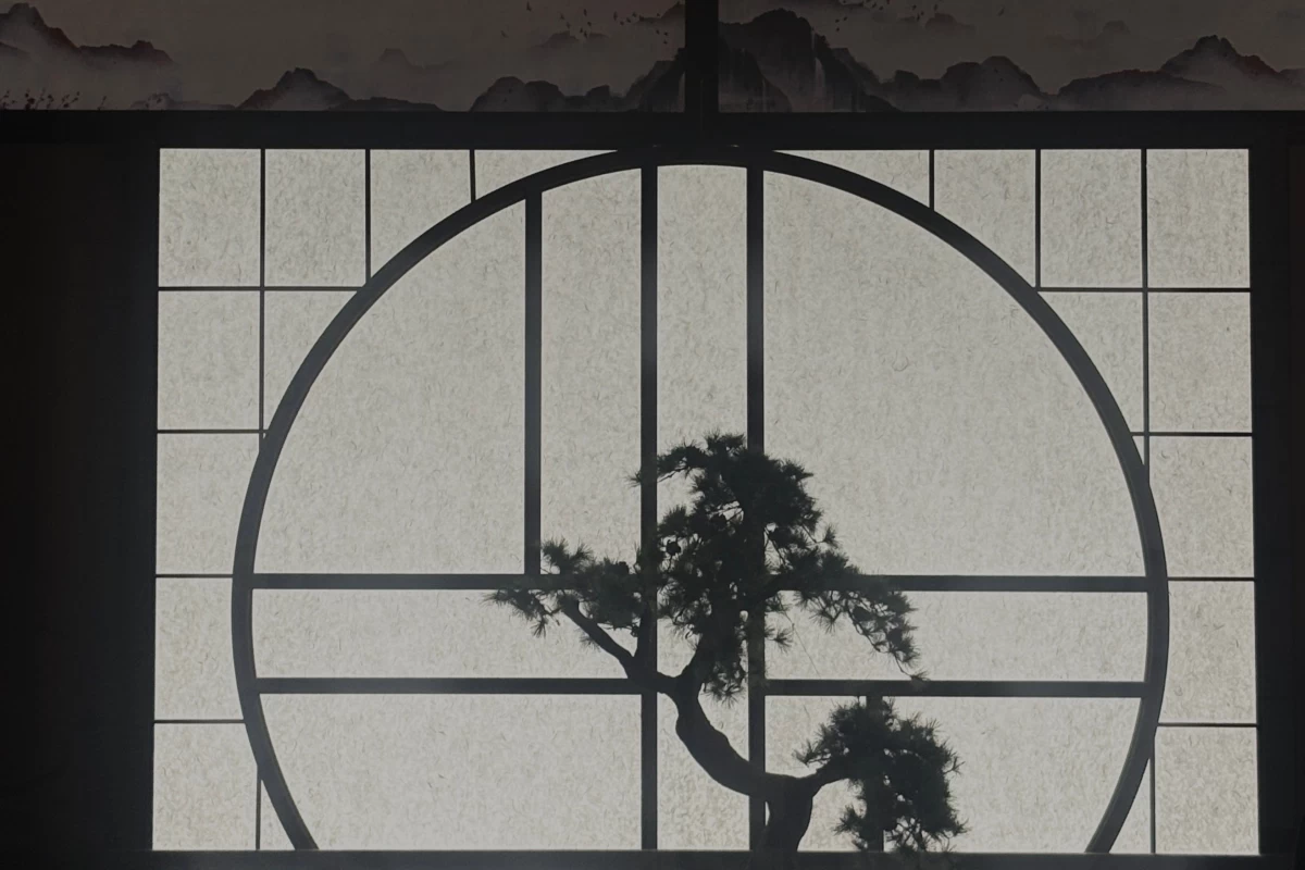 عکس چقدر بیبی‌مانستر رو میشناسی؟