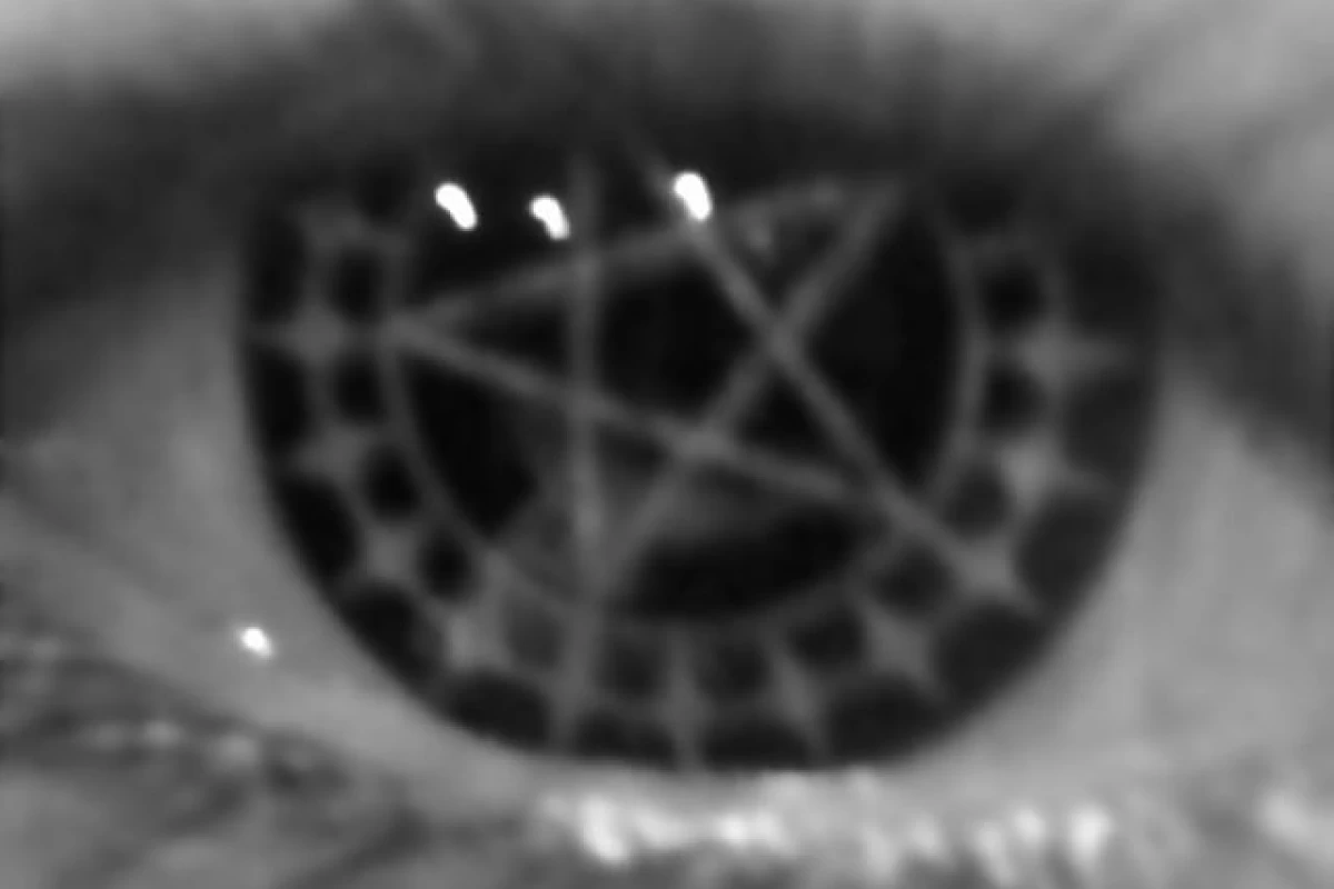 عکس ♱کد های پینترست~