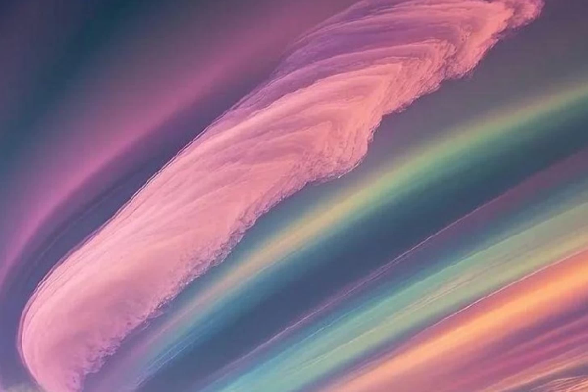 عکس مردی که می‌دانست