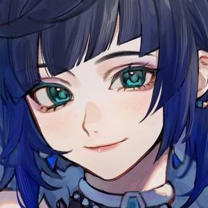 عکس کاربر امیلیا کیه؟