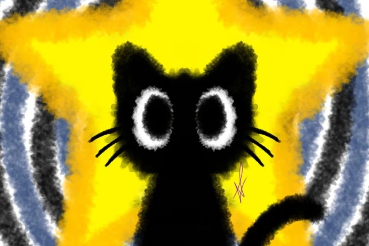 عکس کاربر امیلیا کیه؟