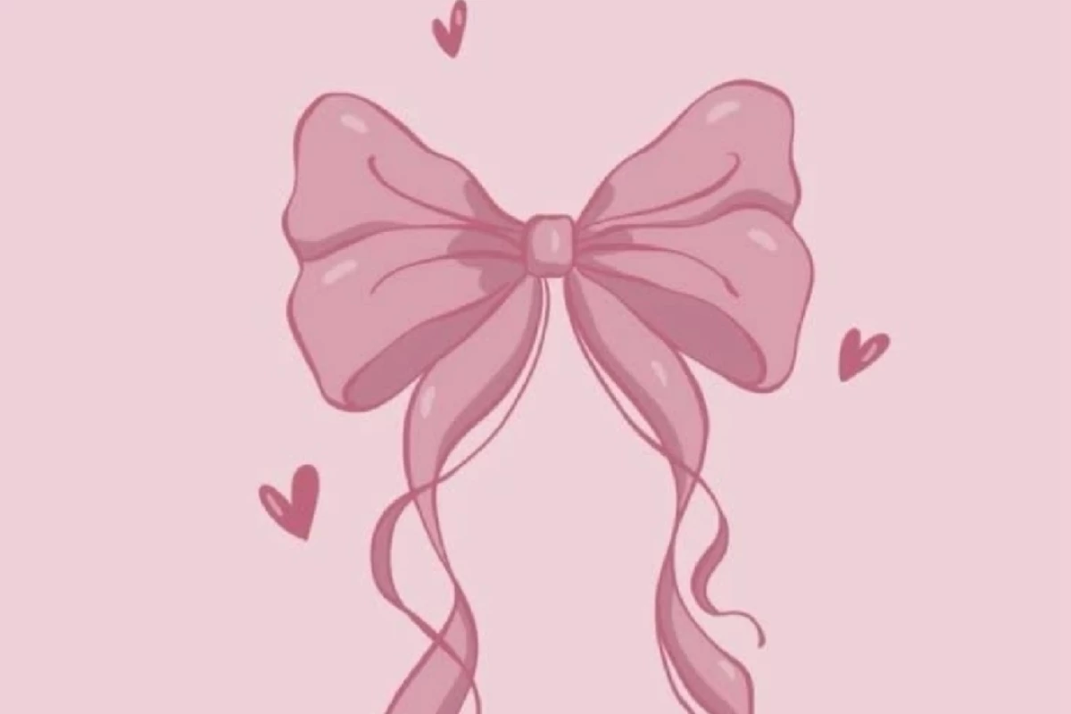 عکس بکگراند بنفش