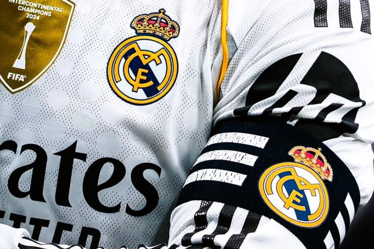 عکس زیبا ترین لوگوی تیم های فوتبال