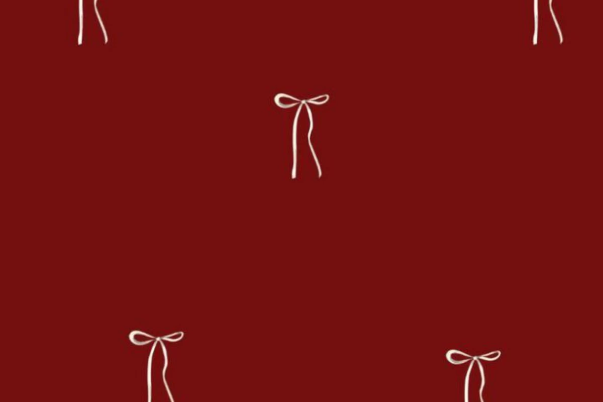 عکس آموزش‌میکآپ‌یلدایی