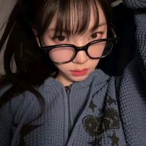 عکس سـتـارهـ دریـاییـ