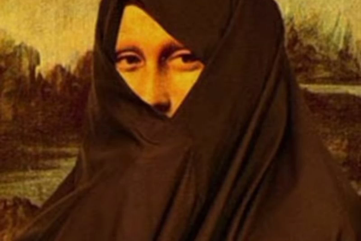 عکس میم؟؟؟؟