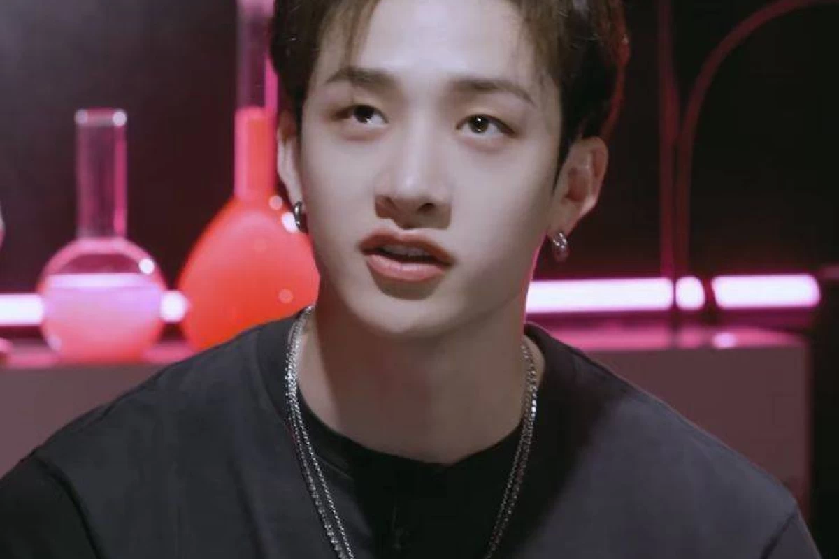 عکس اهنگ هایی که باید وایرال میشدن