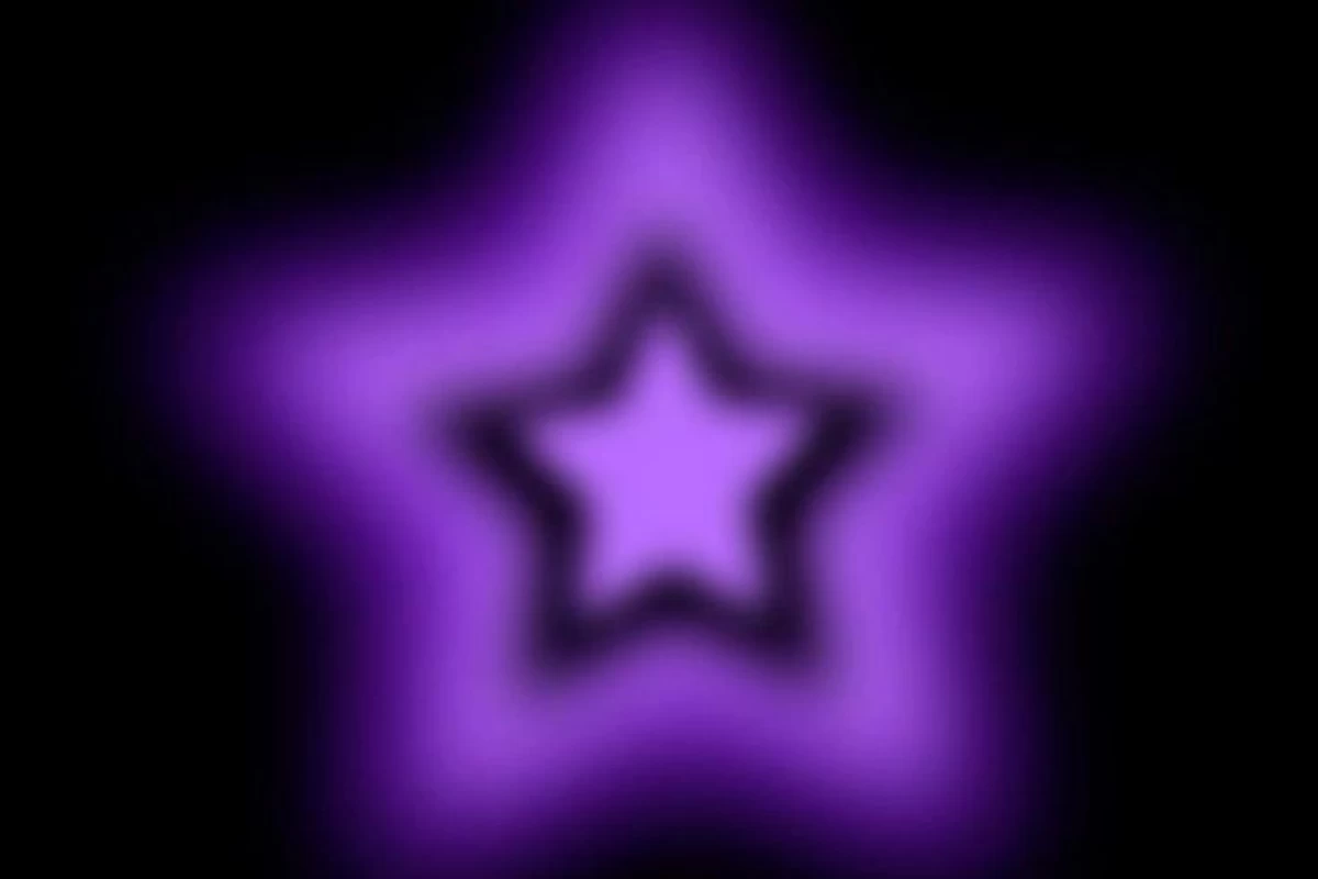 عکس 😨: صلوات بفرستم میری دیگه؟