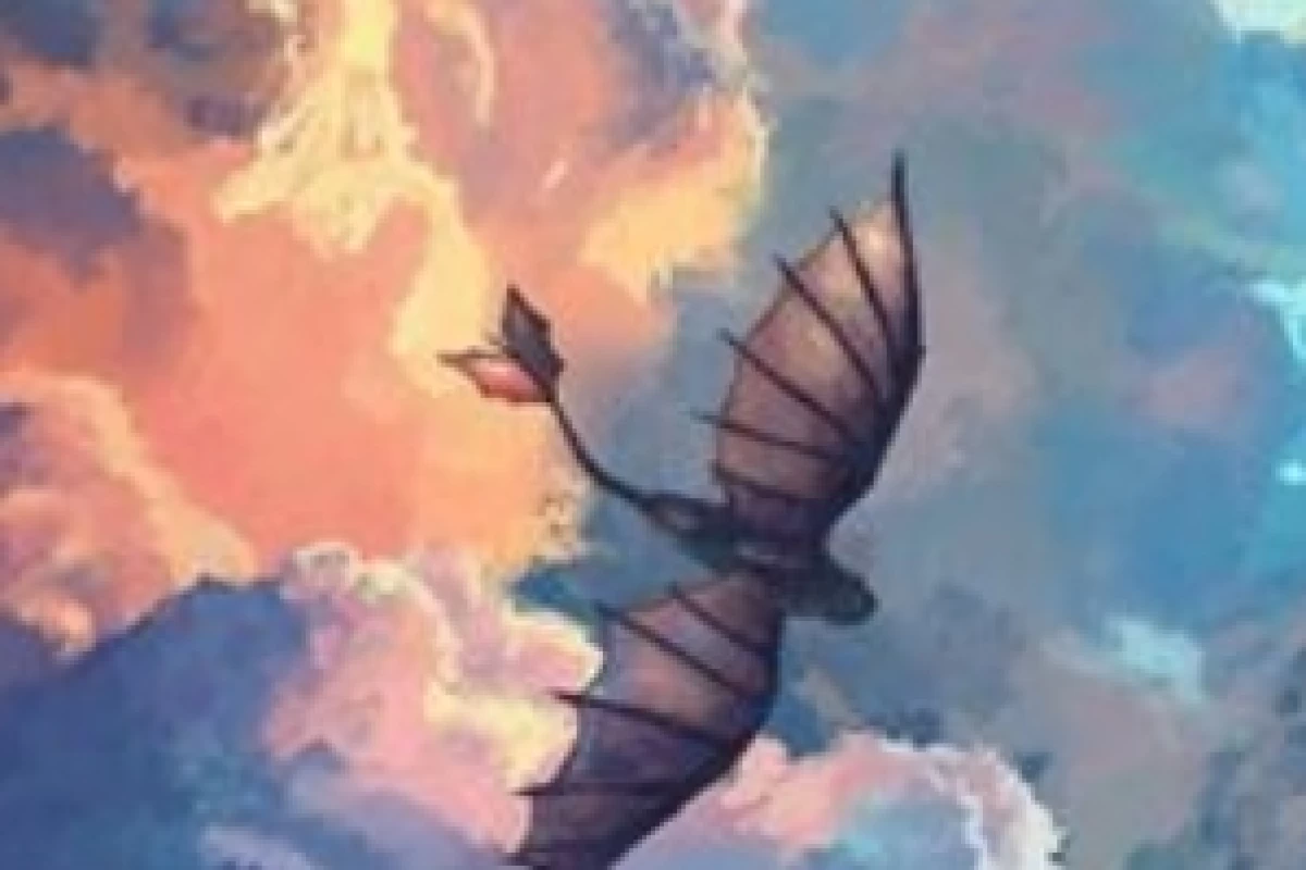 عکس شاخص کیفیت هوا چیست؟