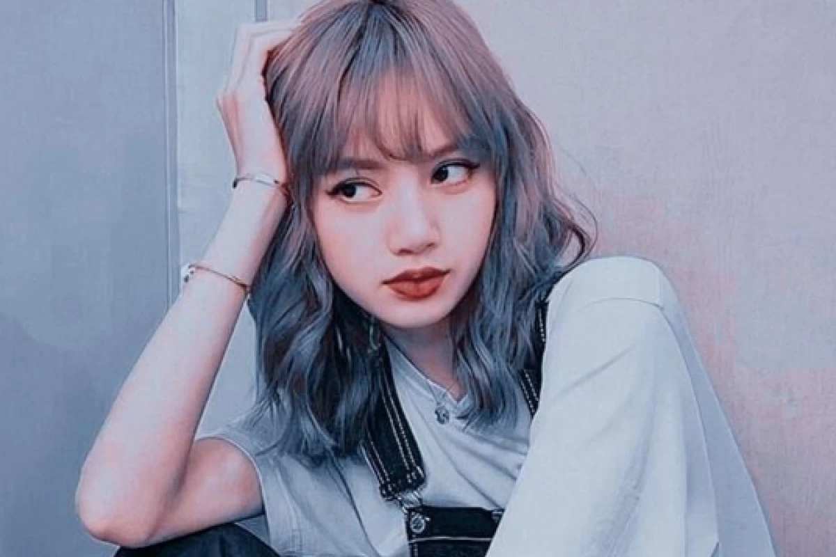 عکس آشنایی با من