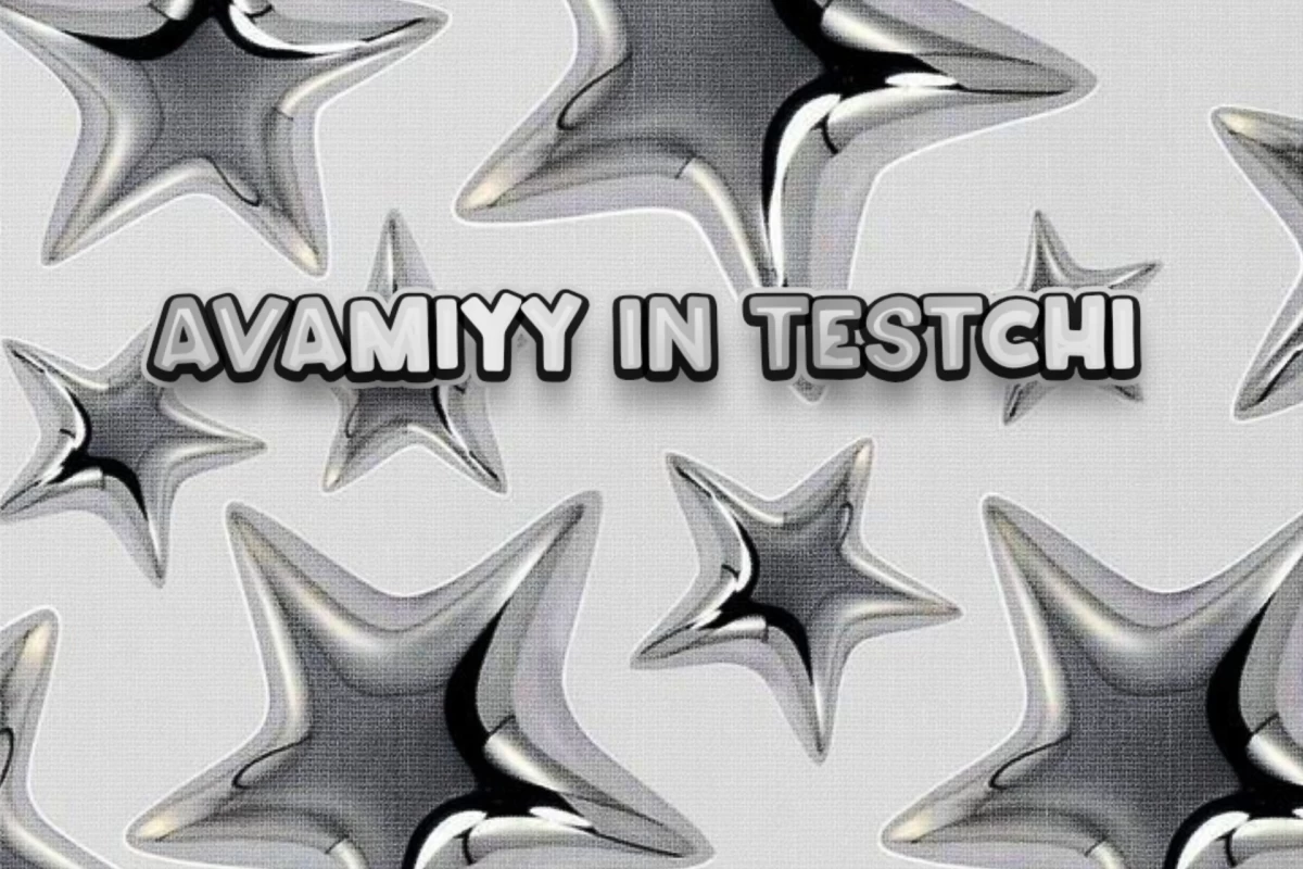 عکس بابام یه فرشته‌ست!