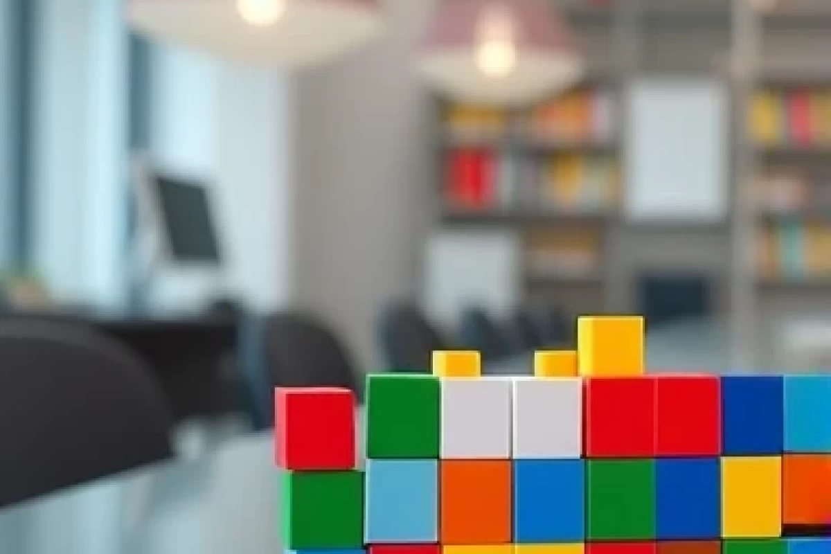 عکس تاریخچه تست هوش