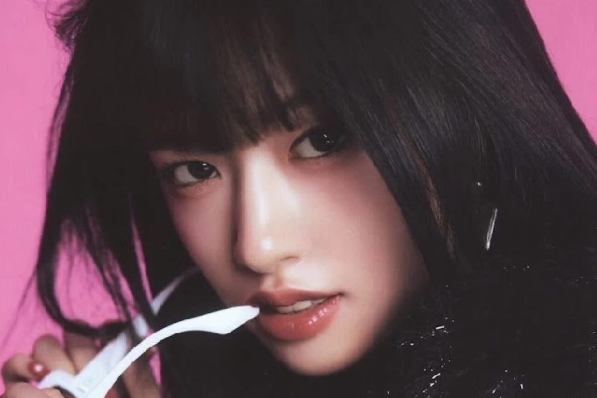 عکس پر استریم ترین آهنگ هر گروه!پ²