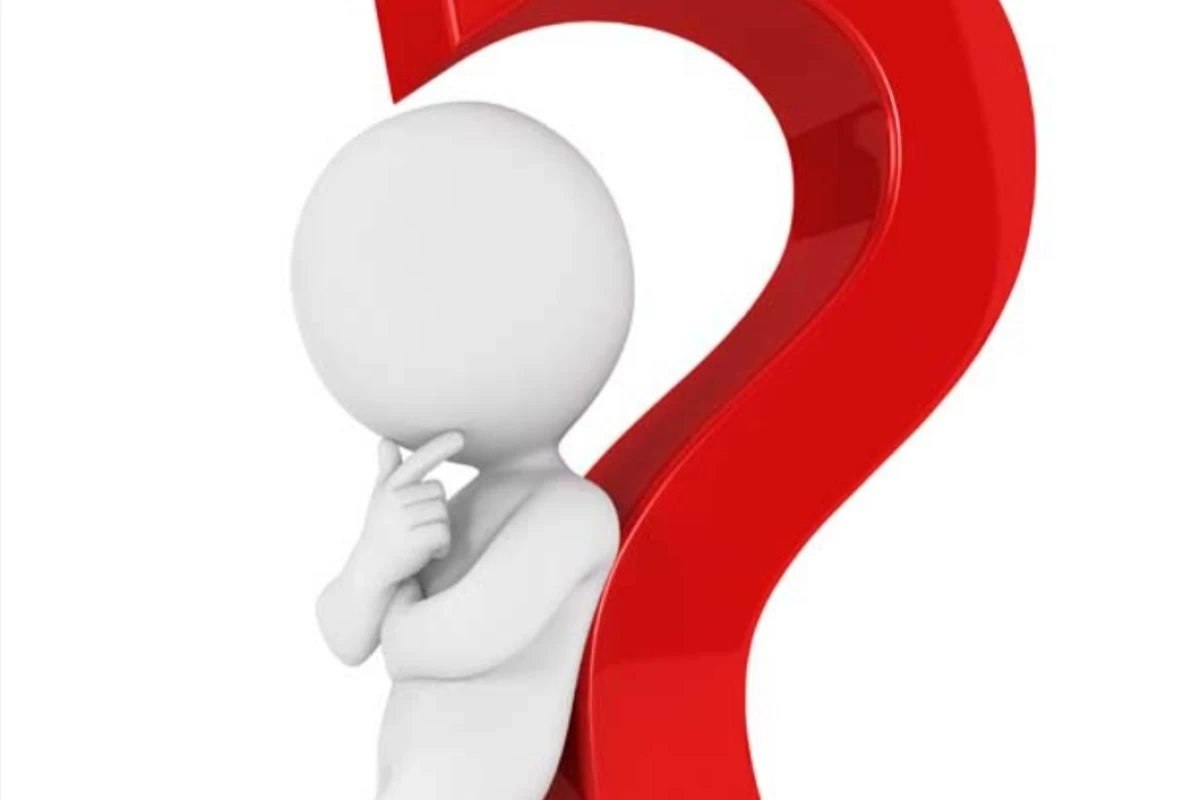 عکس چقدر شجاعت گفتن حقیقت را داری؟