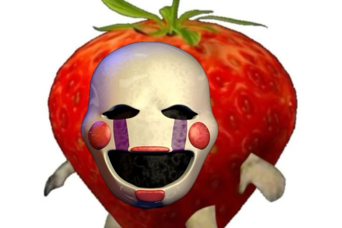 عکس میم فناف p2: