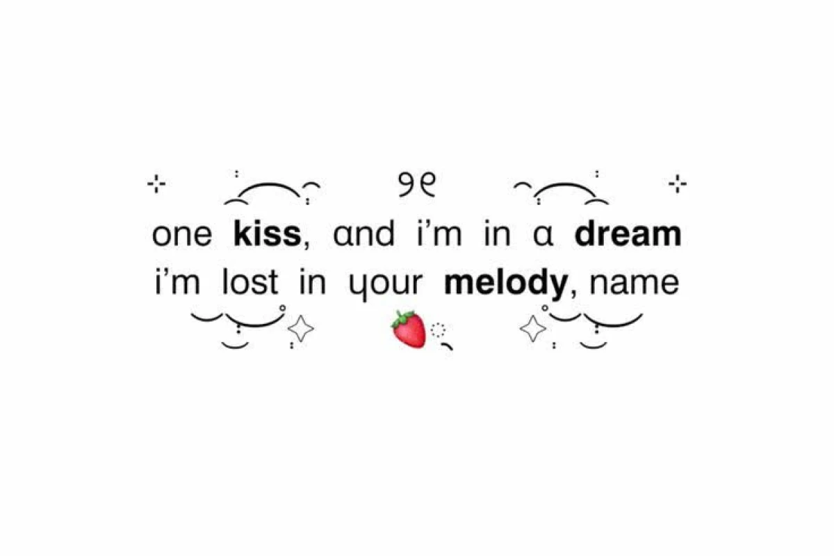 عکس 🤏🏻:کجای کتاب ها نوشته بود که...