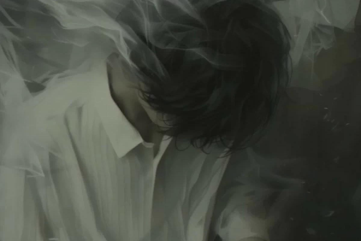 عکس •آنتون چخوف•