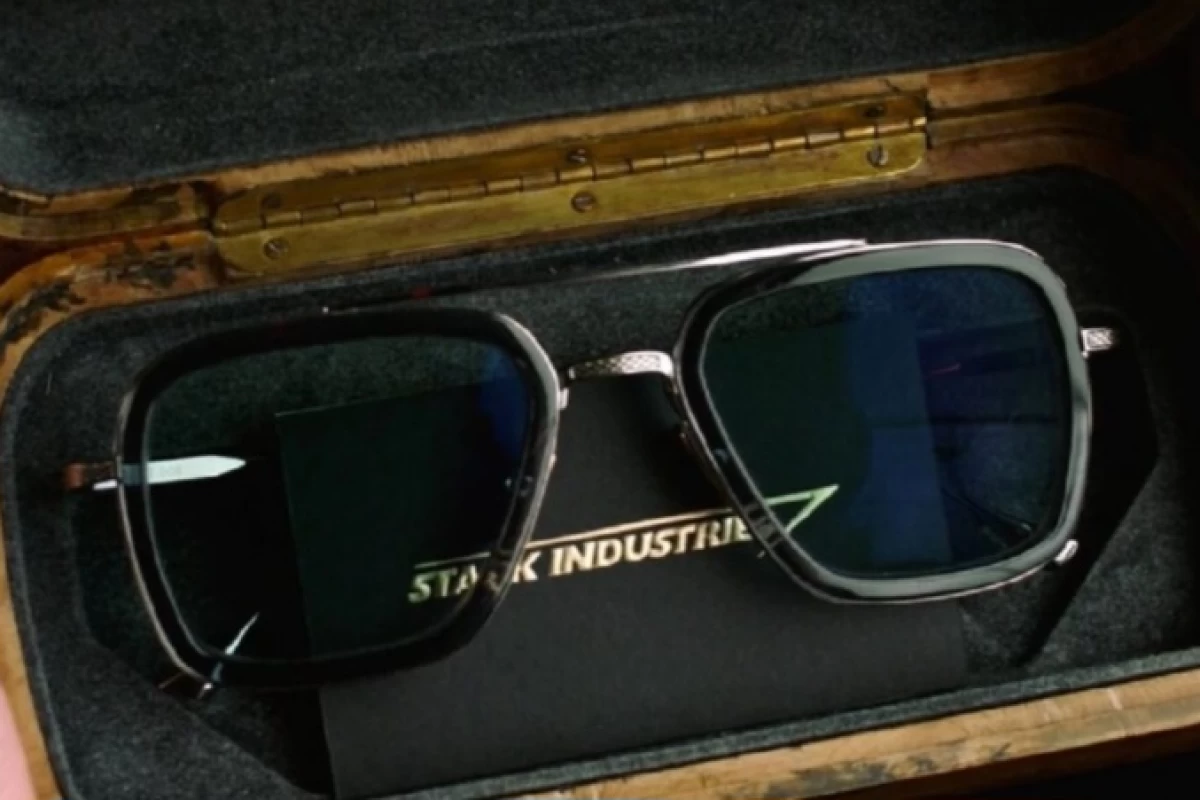 عکس اونا هرگز موفق نشدن...