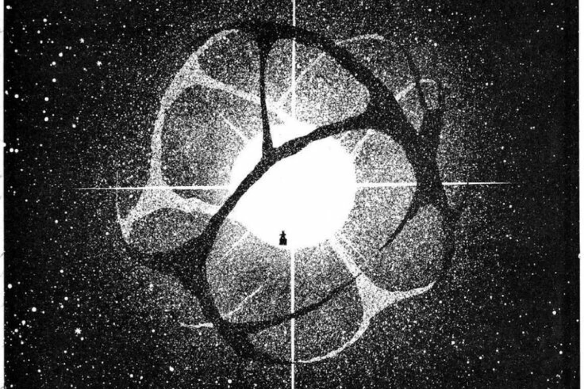 عکس بیخیال هوش‌مصنوعی!