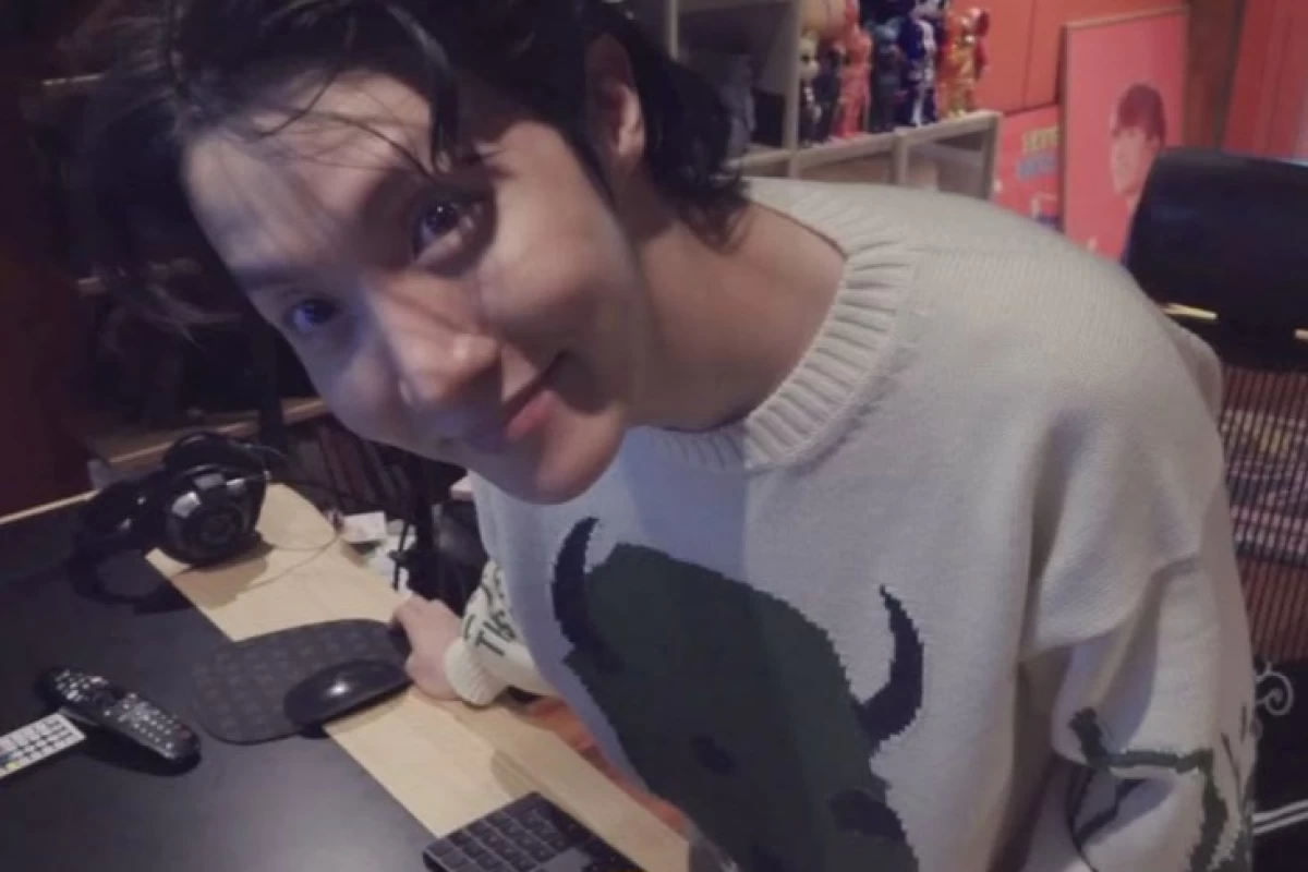 عکس # زیبا؟!