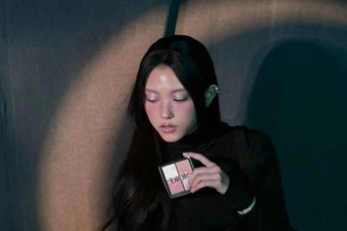 عکس 𝐈𝐧𝐭𝐫𝐨 𝐭𝐨 𝐦𝐞